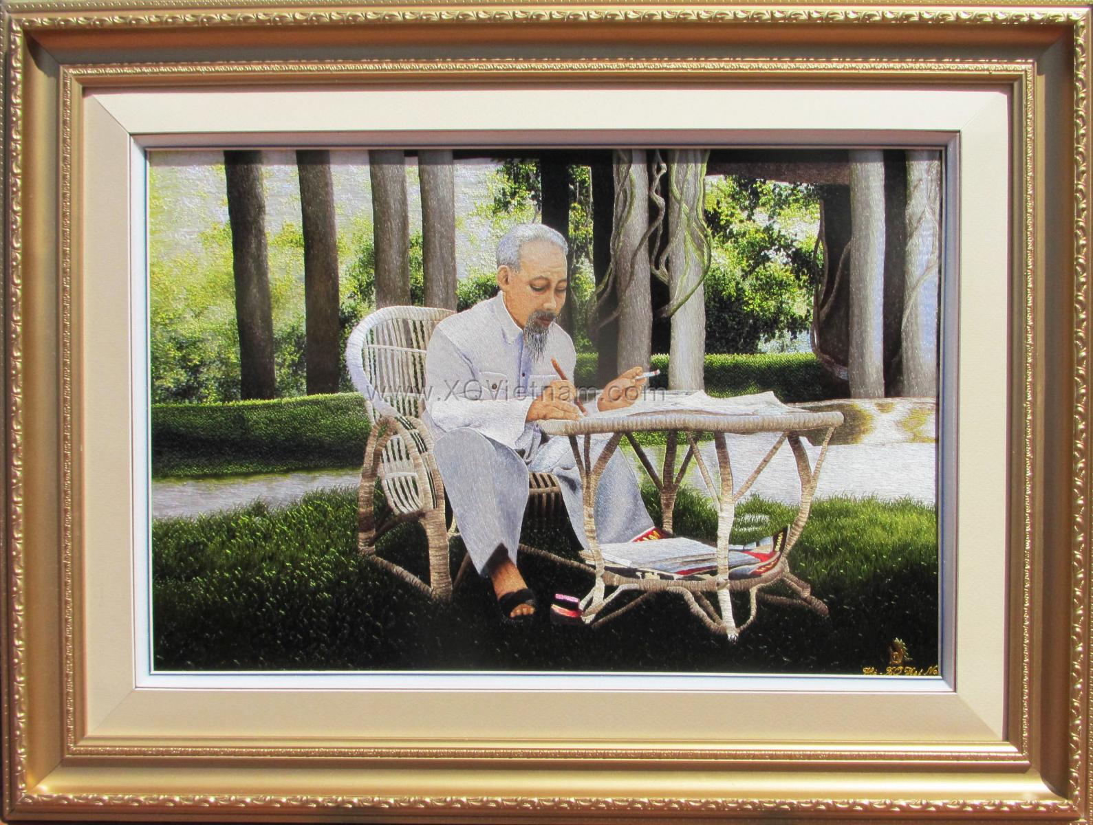 upload/images/Chan Dung/5362 bac ho lam viec.jpg